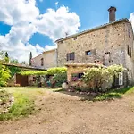 Casa Rosa A 아파트