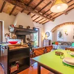 شقة Casa Rosa A *