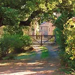 Apartman Casa Rosa A *