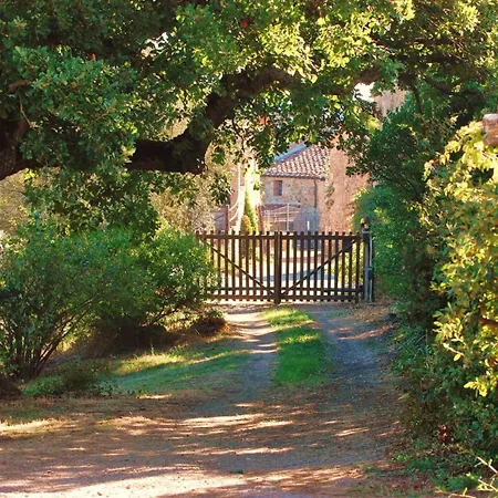 公寓 Casa Rosa A 穆洛